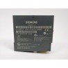 Siemens 6ES7 134-5SB50-0AB0