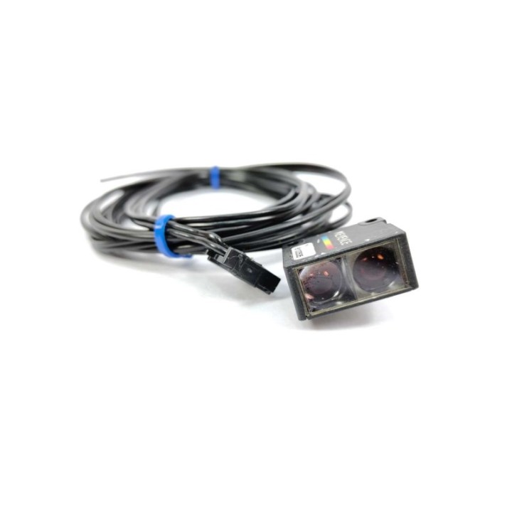 KEYENCE  CZ-H32