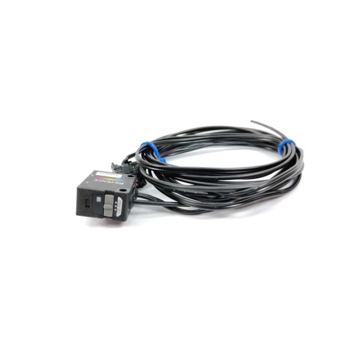 KEYENCE  CZ-H32