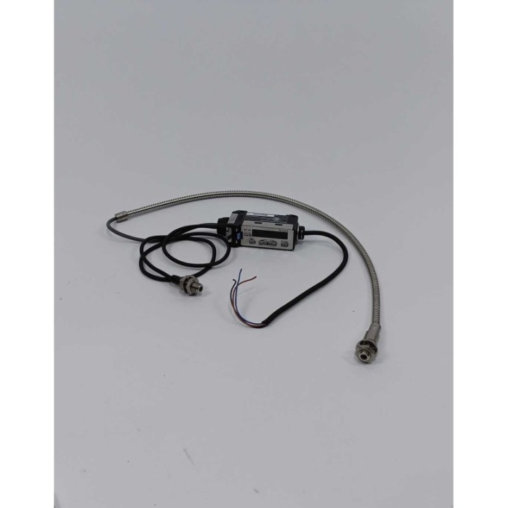 KEYENCE  PX-10