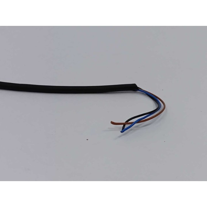 KEYENCE  PX-10