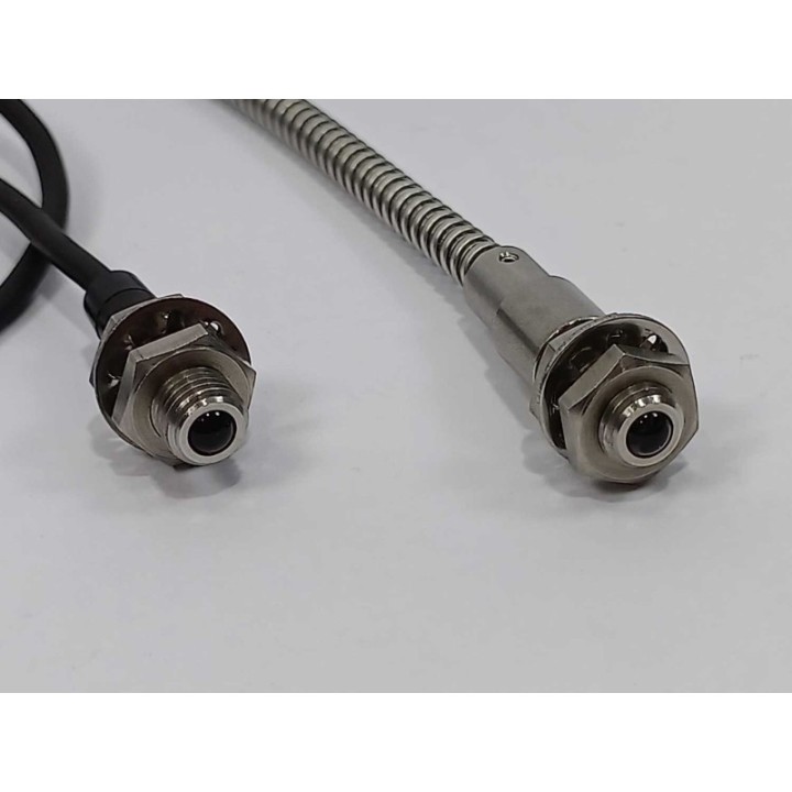 KEYENCE  PX-10