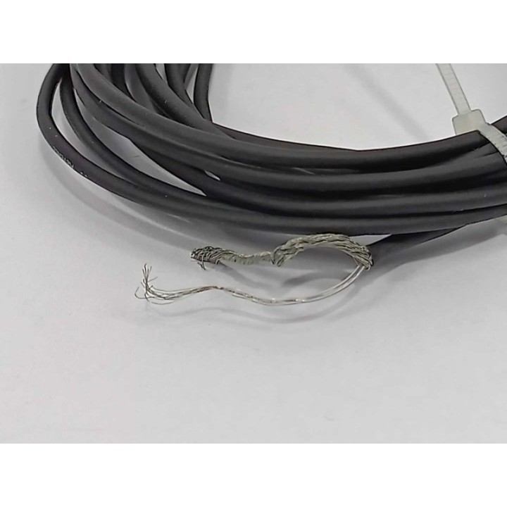 KEYENCE  EH-0872