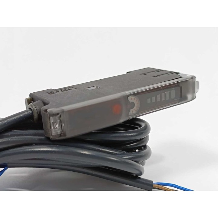 Micro Detectors F1R 0N-0A