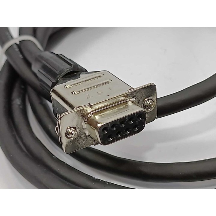 KEYENCE  BL-701