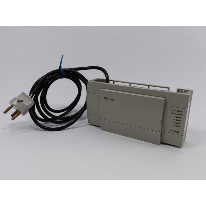 KEYENCE  BL-U1