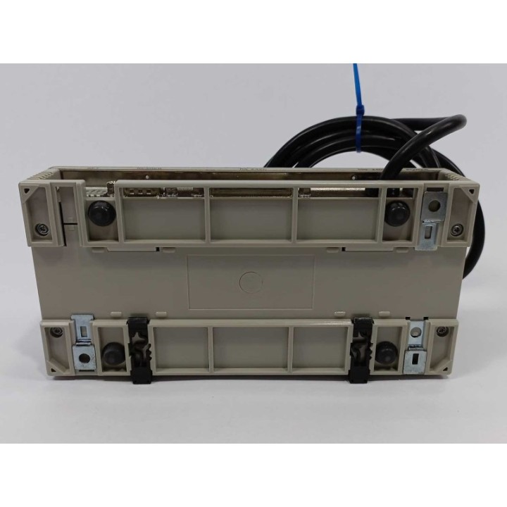 KEYENCE  BL-U1