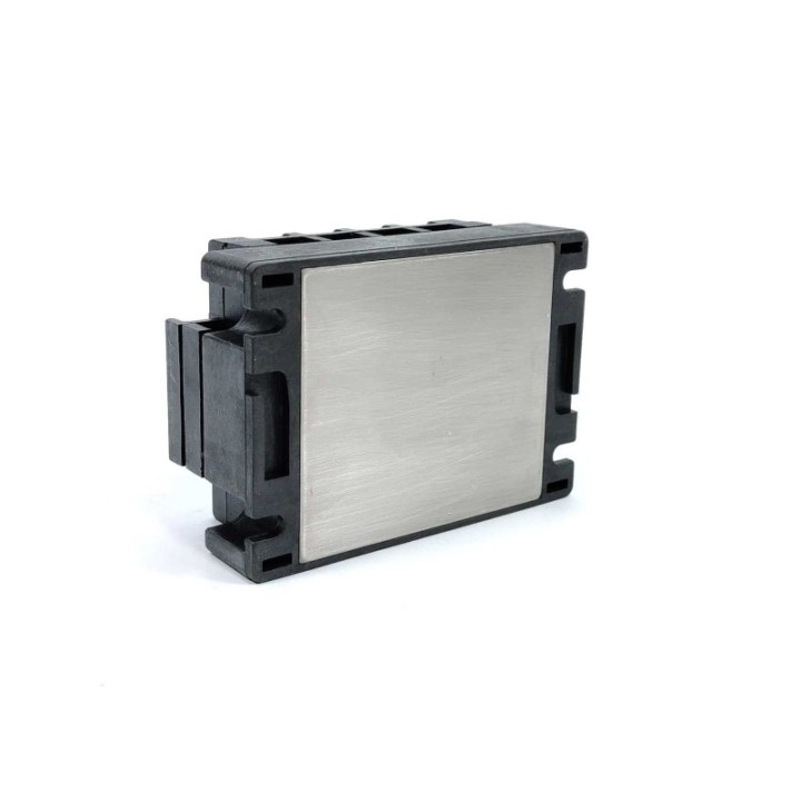 Carlo Gavazzi RR2I4030HDP