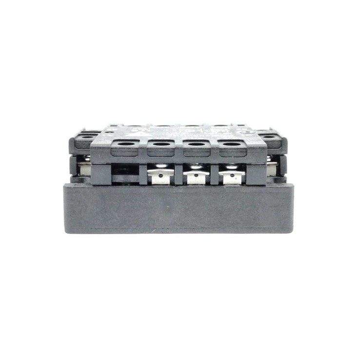 Carlo Gavazzi RR2I4030HDP