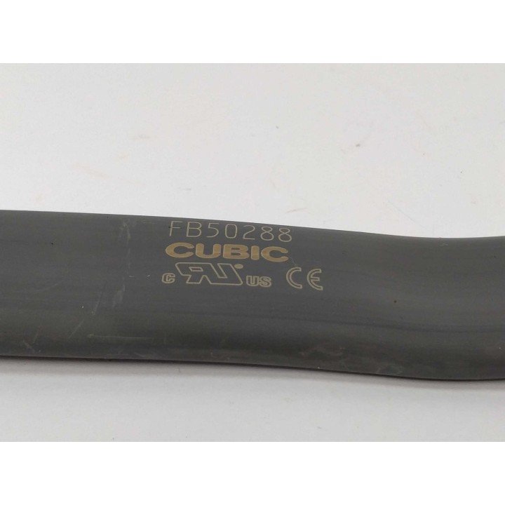 Cubic FB50288