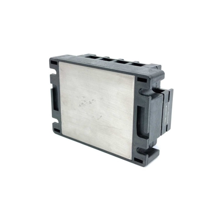 Carlo Gavazzi RZ4025HAP0