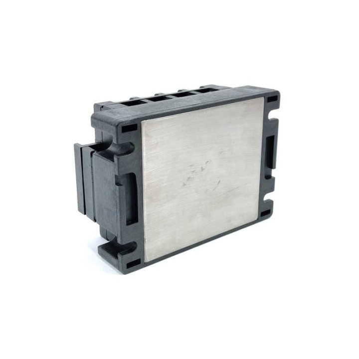 Carlo Gavazzi RZ4025HAP0