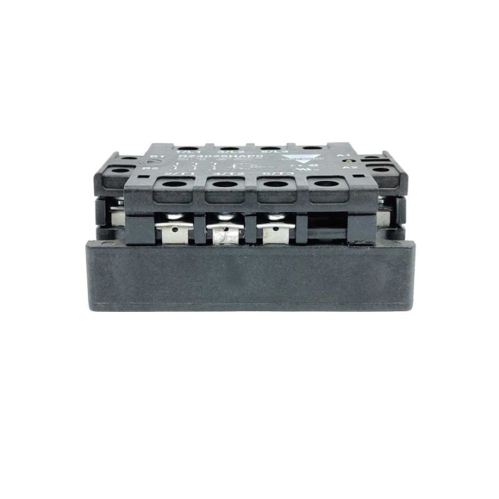 Carlo Gavazzi RZ4025HAP0