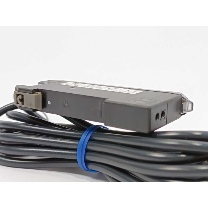 Micro Detectors F6R 0P-0A