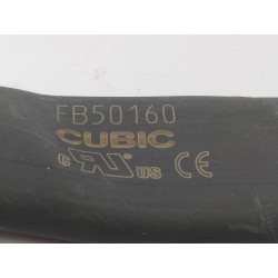 Cubic FB50160