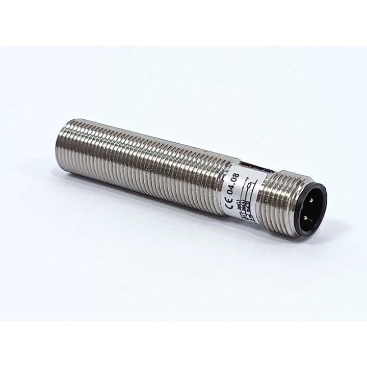 Di-Soric KDC 12 M 04 PSK-IBSL