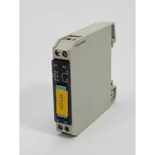 Siemens 3TX7002-1AB00