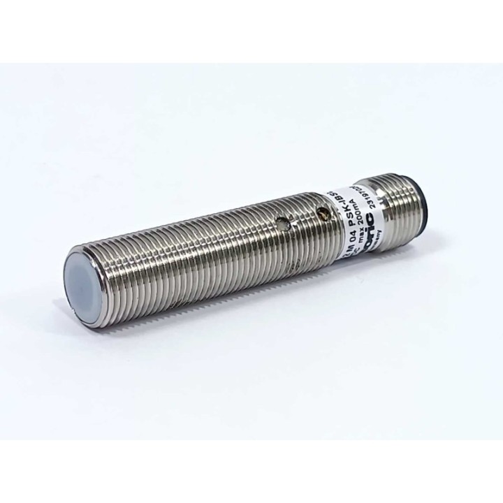 Di-Soric KDC 12 M 04 PSK-IBSL
