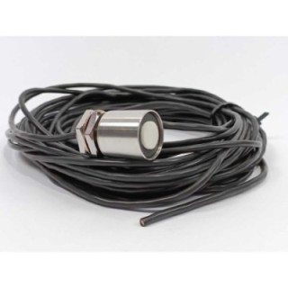 KEYENCE  UD-020