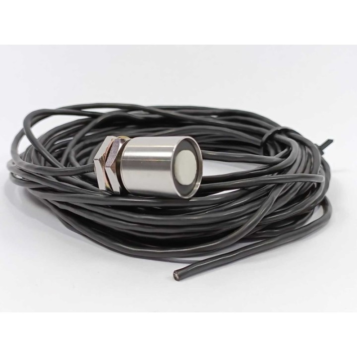 KEYENCE  UD-020