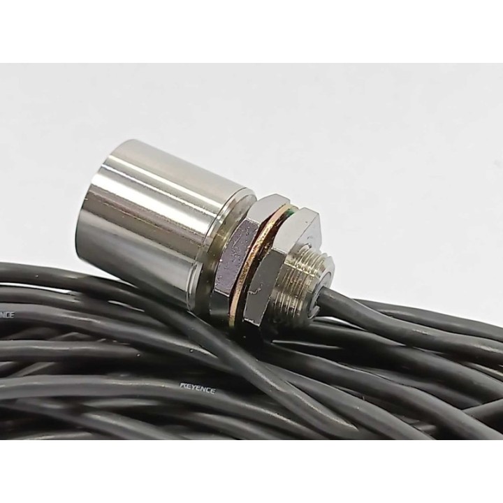 KEYENCE  UD-020