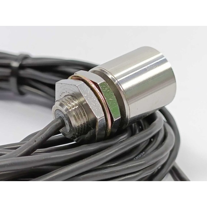 KEYENCE  UD-020