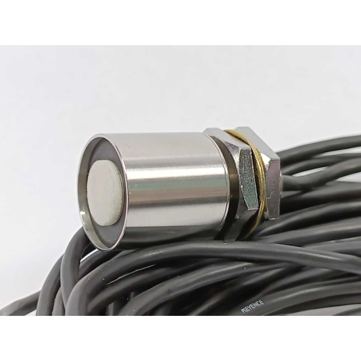 KEYENCE  UD-020