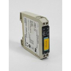 SIEMENS 3TX7002-1AB00