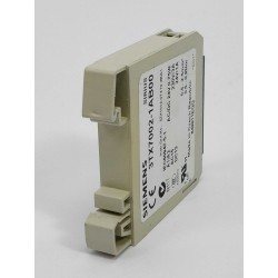 SIEMENS 3TX7002-1AB00