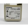 SIEMENS 3TX7002-1AB00