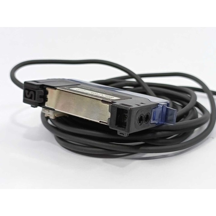 KEYENCE  FS-T2