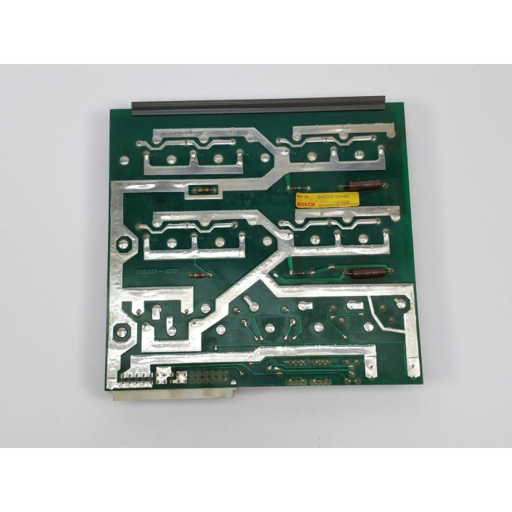 Bosch Rexroth 047018-104401