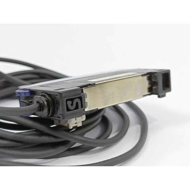 KEYENCE  FS-T2