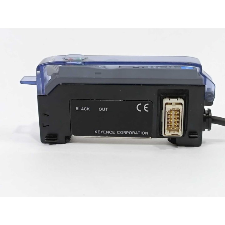 KEYENCE  FS-T2