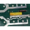 Bosch Rexroth 047018-104401