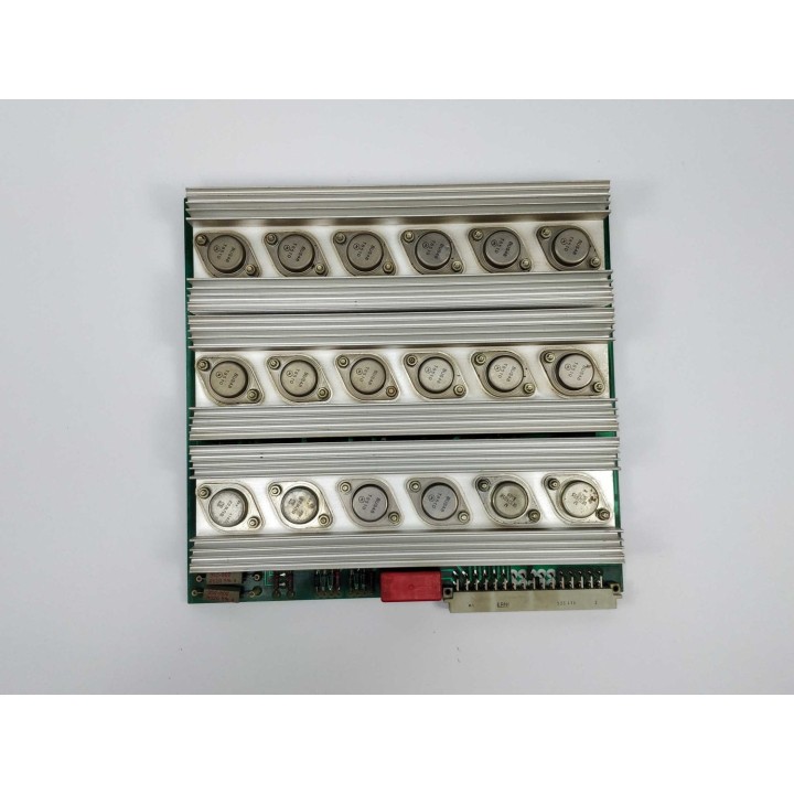 Bosch Rexroth 047018-104401