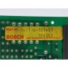 Bosch Rexroth 047116-105401