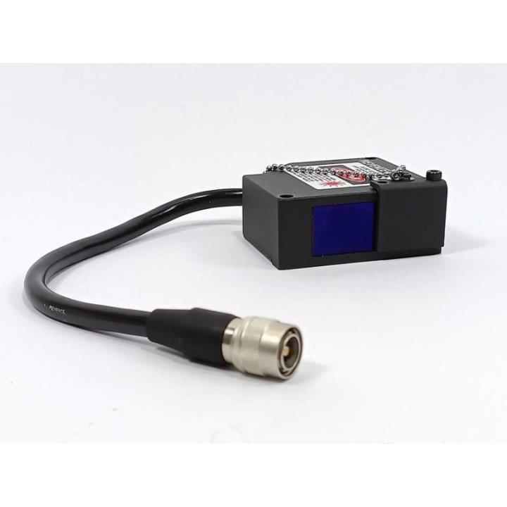 KEYENCE  LB-081