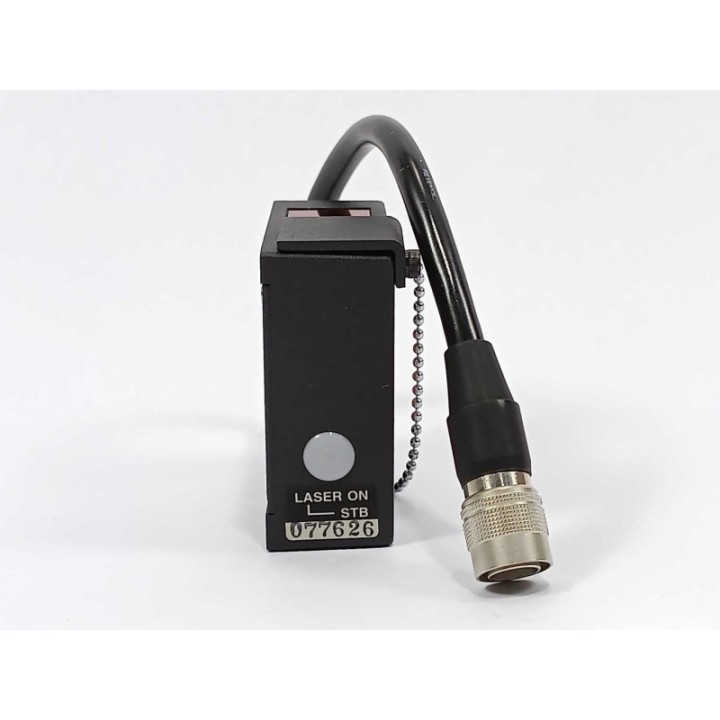 KEYENCE  LB-081