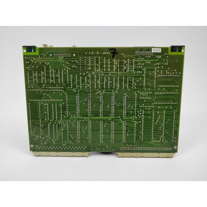 GRUNDIG NPP 54 44206-850.03