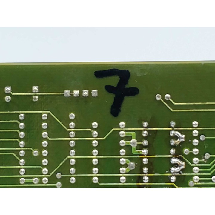 GRUNDIG NPP 54 44206-850.03