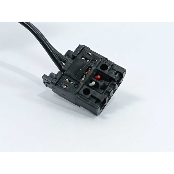 KEYENCE  LV-H110