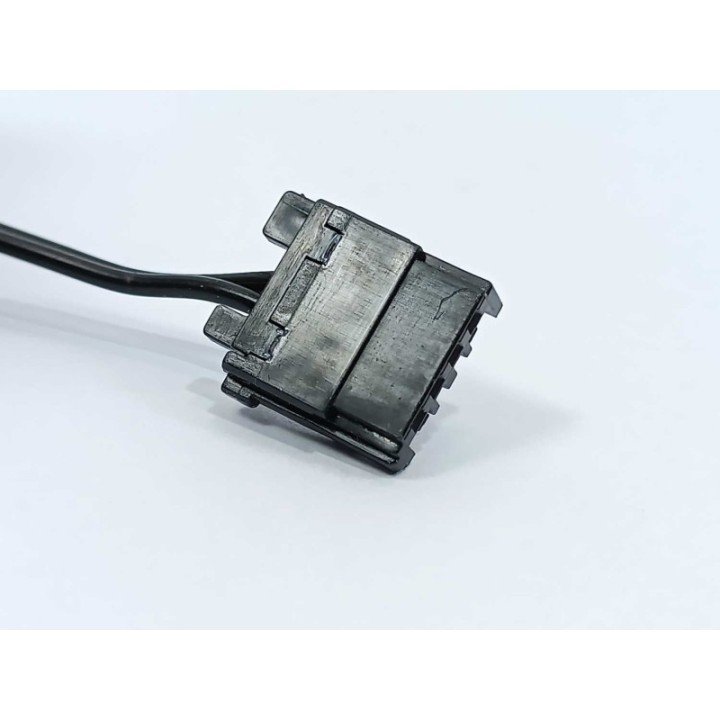 KEYENCE  LV-H110