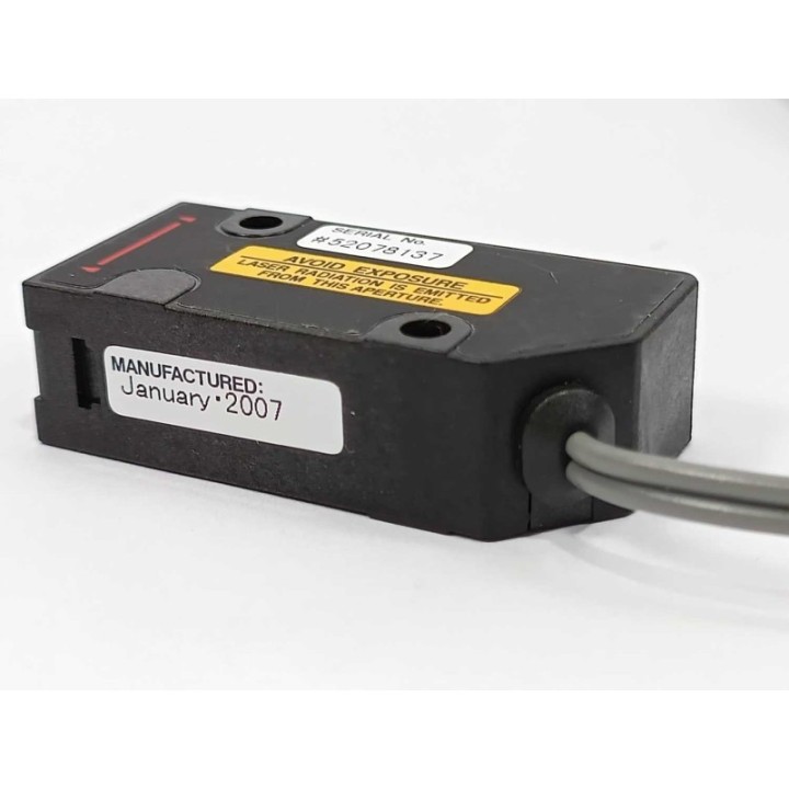 KEYENCE  LV-H110