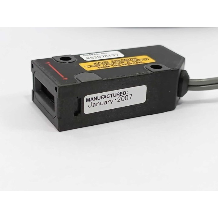 KEYENCE  LV-H110