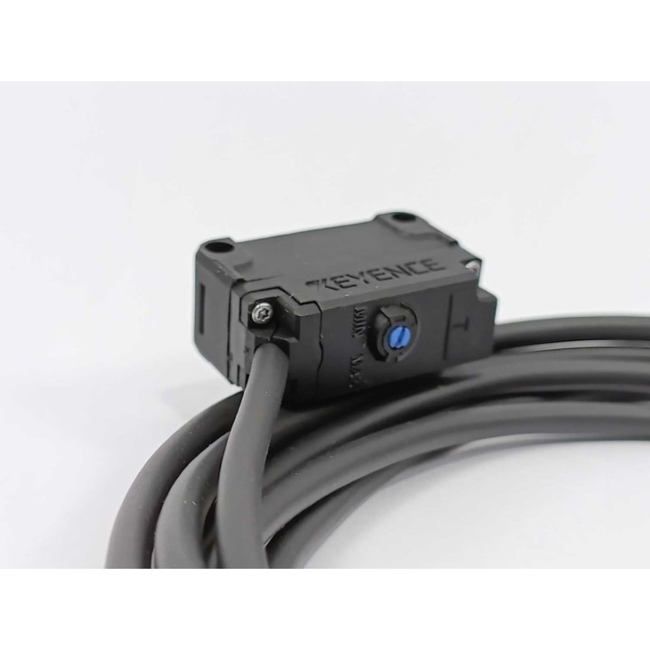 KEYENCE  PZ-G52P