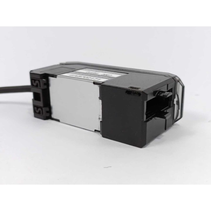 KEYENCE  GV-21P