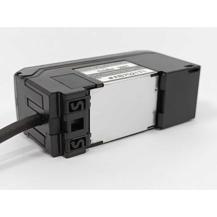 KEYENCE  GV-21P