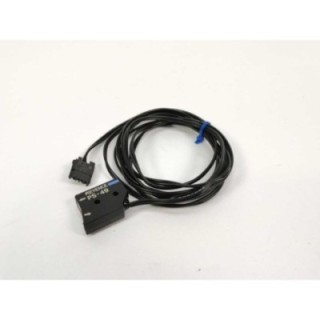 KEYENCE  PS-49