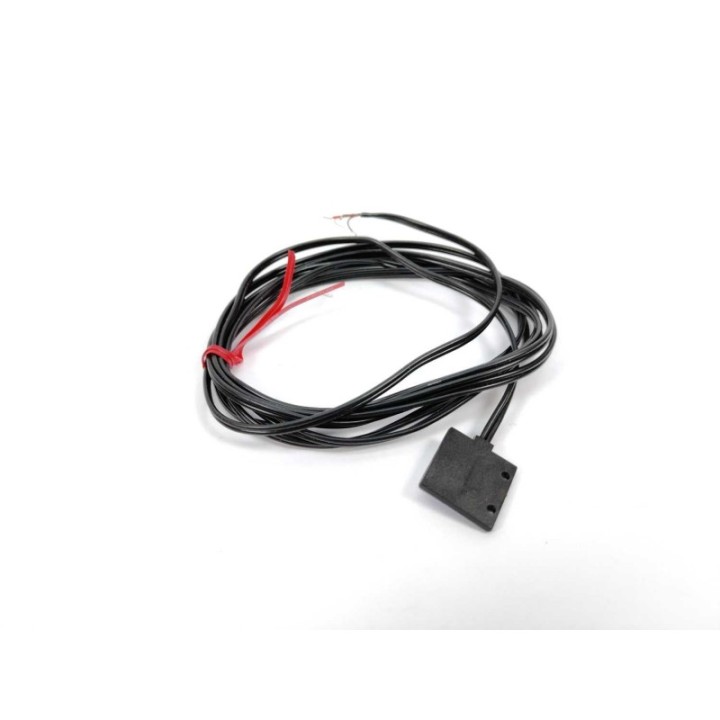 KEYENCE  PS-46
